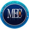 maineeducator.jpg