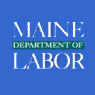 mainegov.jpg