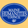 mainehumanities.jpg