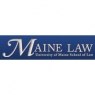 mainelaw.jpg
