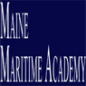 mainemaritime.jpg