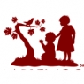maplewoodmontessori.jpg