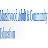 marshwoodmaineadulted.jpg