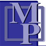 maxpo-nlp.jpg
