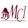 mci-school.jpg