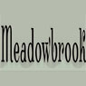 meadowbrookmontessori.jpg