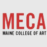 meca.jpg