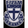 mountmerici.jpg