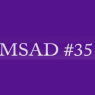 msad35.jpg
