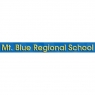 mtbluersd.jpg