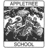 myappletreeschool.jpg