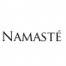 namasteinstitute.jpg