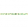 naples_lib.jpg