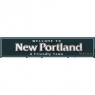 new_portland.jpg