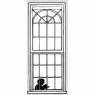 newgloucesterlibrary.jpg