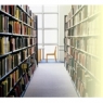 oaklandlibrary.jpg