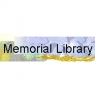 ooblibrary.jpg