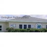 orrington_lib.jpg