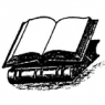 palermo_lib.jpg