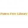 patten.jpg