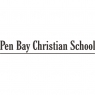 penbaychristian.jpg