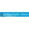 phillips_lib.jpg