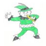 piedpiperschoolpreschool.jpg