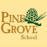 pinegrovecenter.jpg