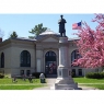 pittsfield_lib.jpg