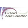 portlandadulted.jpg