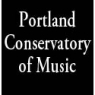 portlandconservatory.jpg