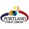 portlandlibrary.jpg