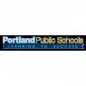 portlandschools.jpg