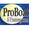 proboate-training.jpg