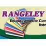 rangeleylibrary.jpg