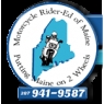 ridereducationofmaine.jpg