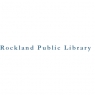 rocklandlibrary.jpg