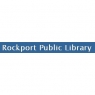 rockport_lib.jpg