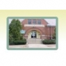 rumford_lib.jpg