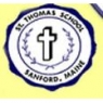 saintthomassanford.jpg