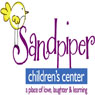 sandpiperchildrenscenter.jpg