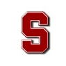 sanford.jpg