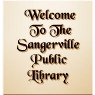 sangerville_lib.jpg