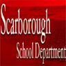 scarborough.jpg