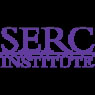 sercinstitute.jpg