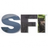 sfimaine.jpg