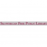 skowhegan_lib.jpg