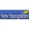 snhu.jpg