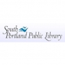 southportlandlibrary.jpg