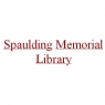 spaulding_lib.jpg